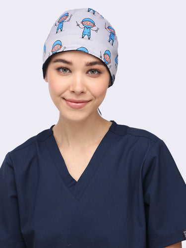 Unisex Design 026
