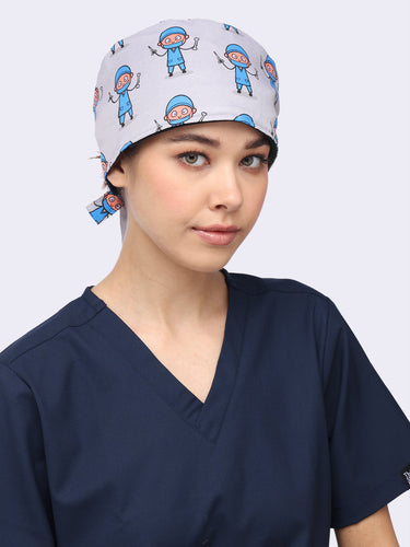 Unisex Design 026