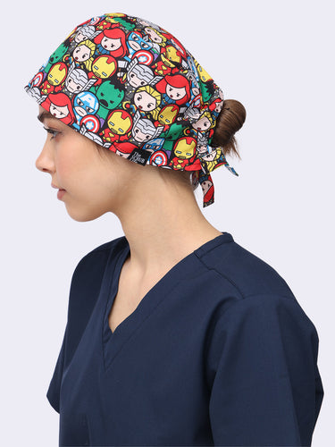 Unisex Design 016