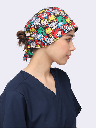Unisex Design 016