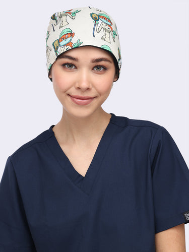 Unisex Design 028