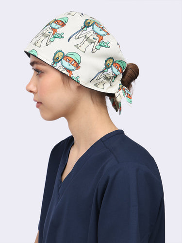 Unisex Design 028