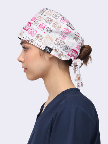 Unisex Design 029
