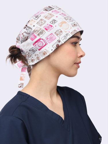 Unisex Design 029