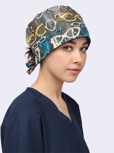 Unisex Design 023