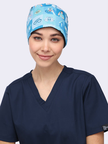 Unisex Design 021