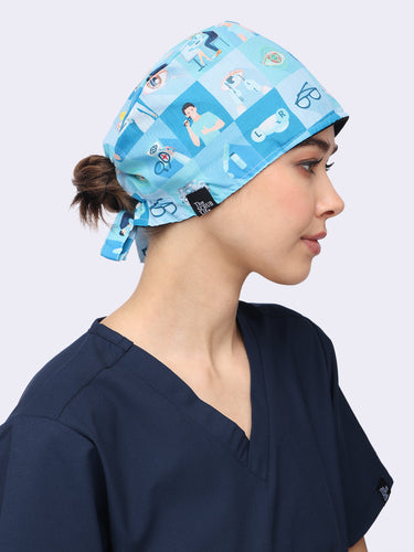 Unisex Design 021