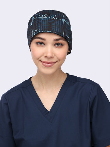 Unisex Design 020