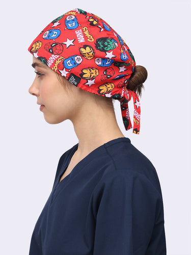 Unisex Design 015