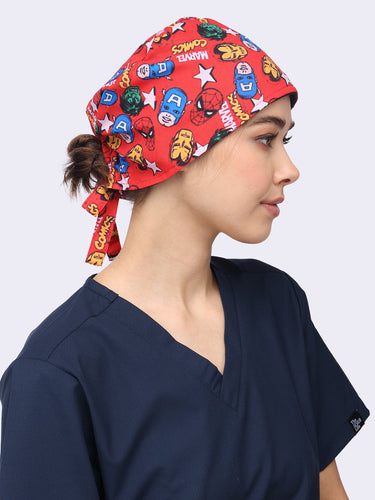 Unisex Design 015