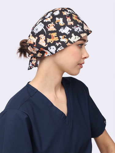 Unisex Design 022