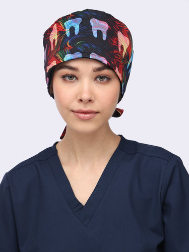 Unisex Design 027