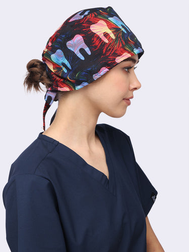 Unisex Design 027