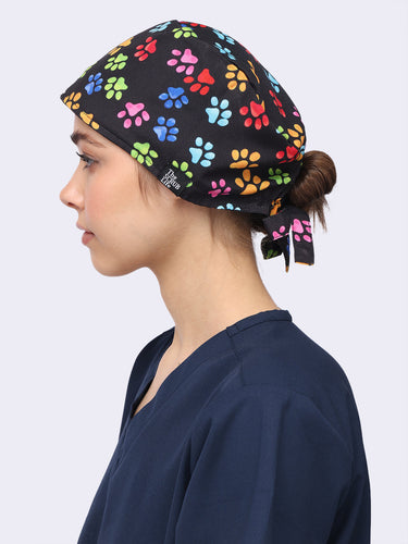 Unisex Design 011