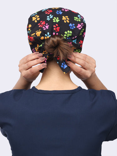 Unisex Design 011