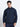 Navy Blue Jacket