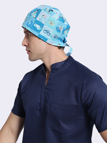 Unisex Design 021