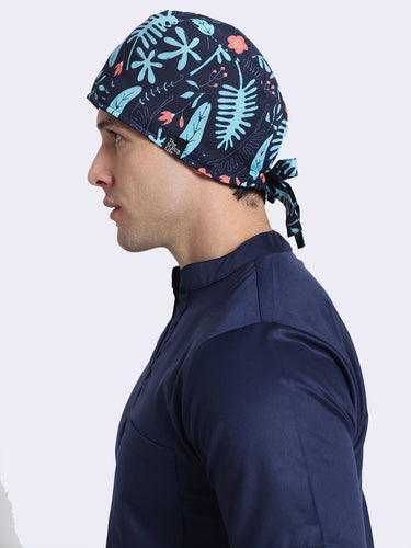 Unisex Design 025