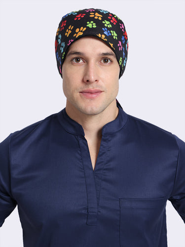 Unisex Design 011