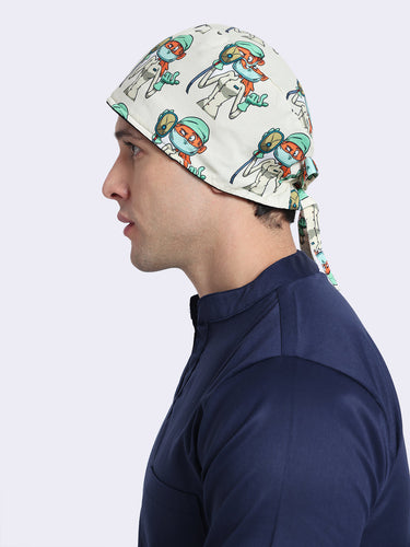 Unisex Design 028