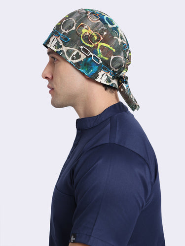 Unisex Design 023