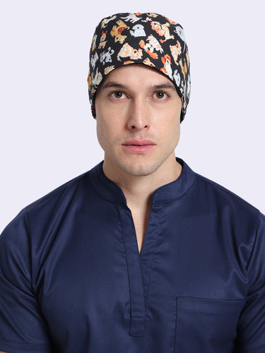 Unisex Design 022