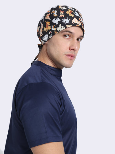 Unisex Design 022
