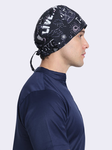 Unisex Design 010