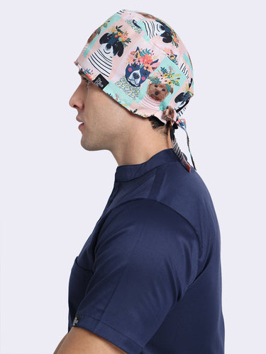 Unisex Design 019