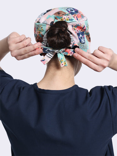 Unisex Design 019