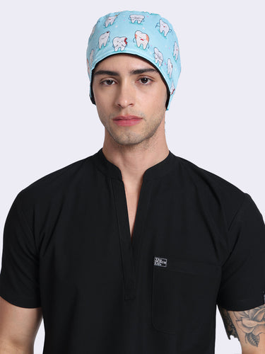 Unisex Design 004