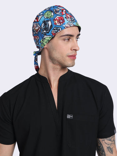 Unisex Design 013