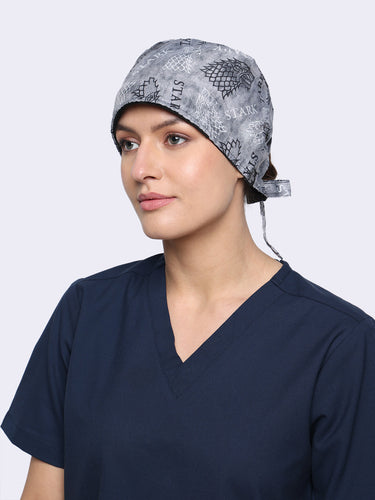 Unisex Design 042