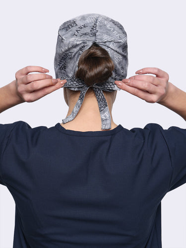Unisex Design 042