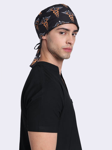 Unisex Design 030