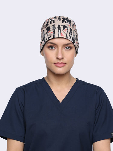 Unisex Design 048