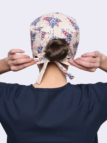 Unisex Design 039