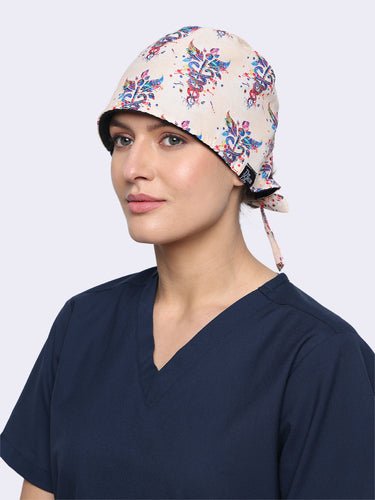 Unisex Design 039