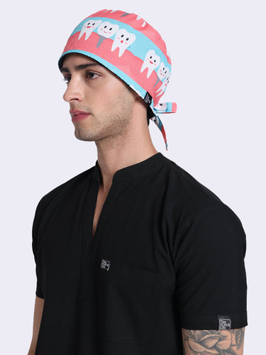Unisex Design 056