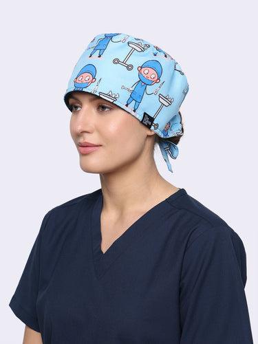 Unisex Design 035