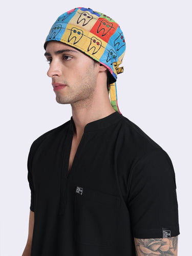 Unisex Design 024