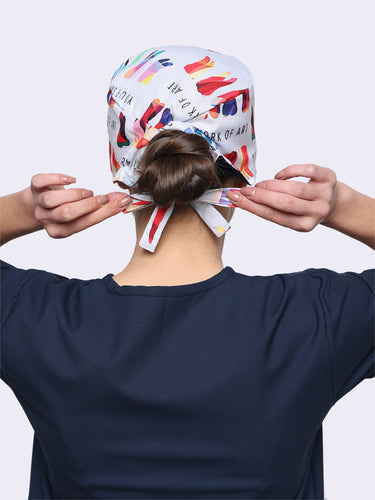 Unisex Design 037