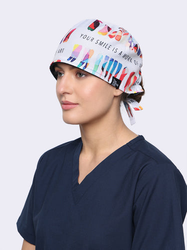 Unisex Design 037