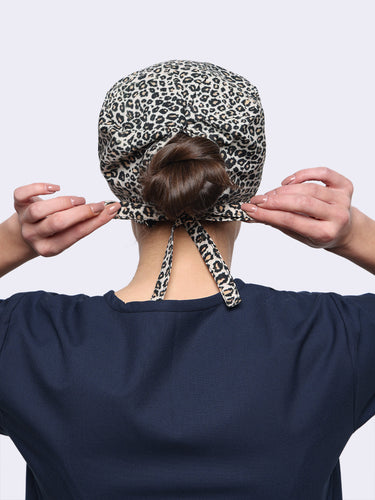Unisex Design 043