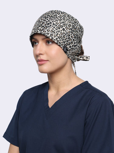 Unisex Design 043