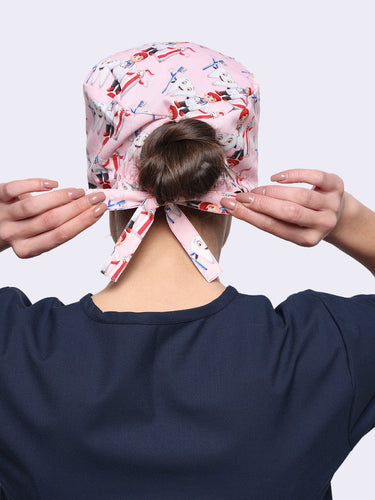 Unisex Design 038