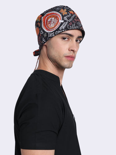 Unisex Design 017