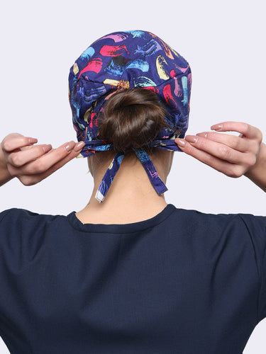 Unisex Design 034