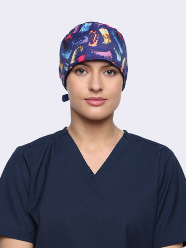 Unisex Design 034