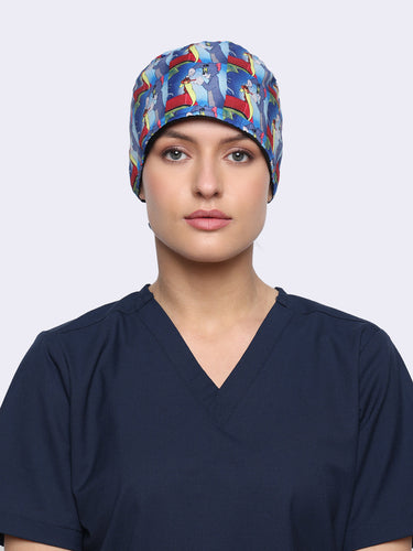 Unisex Design 040